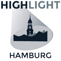 highlight-konferenztechnik_logo_hamburg_200px.png